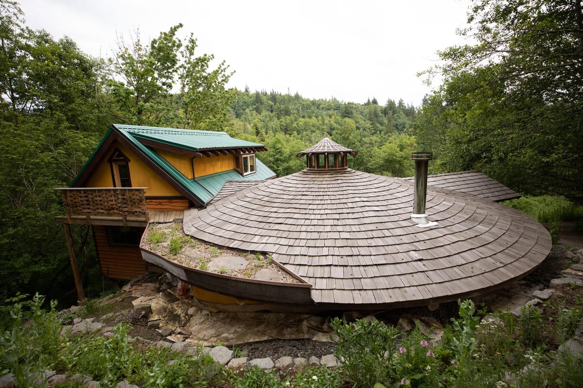 placecraft & strabloc